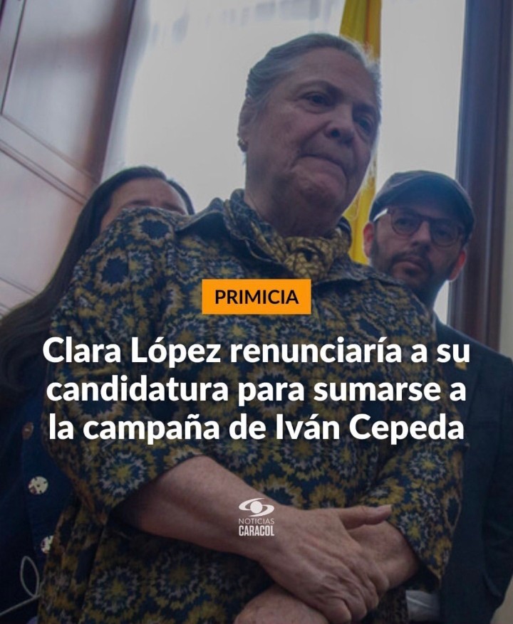 Mamertos 2.0🍉 tweet media