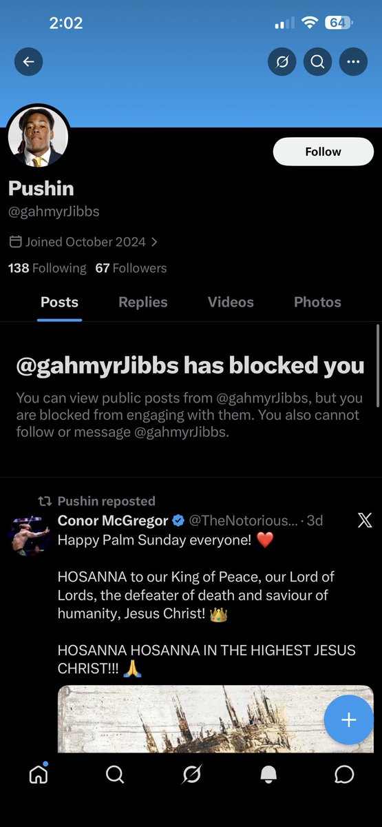 Fire Holmes tweet media