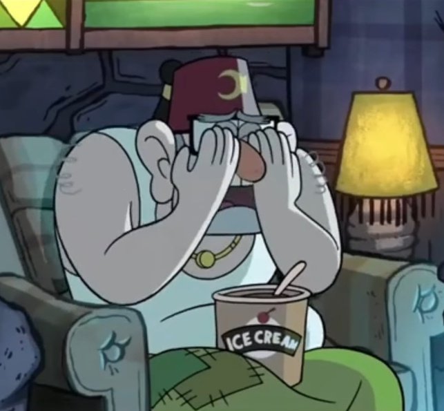 Fernando tweet media