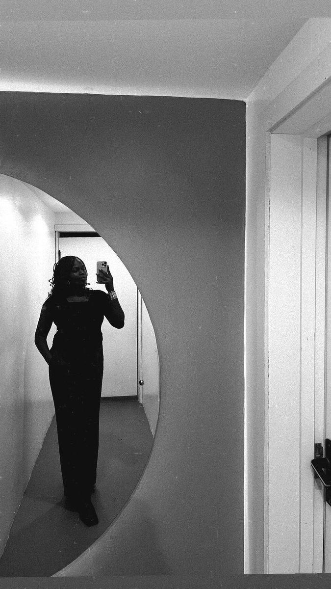 Global Photographer🌍 tweet media