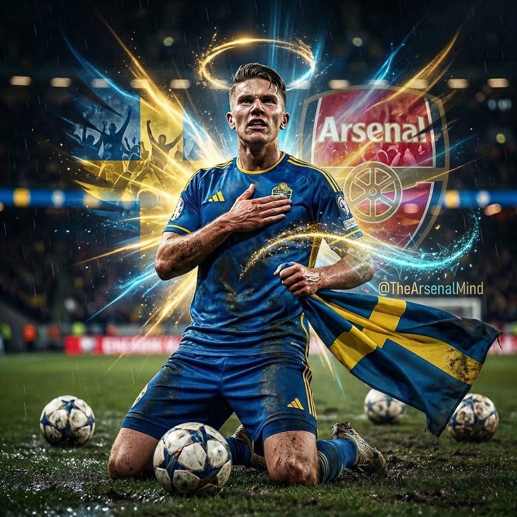 Josiah Kings tweet media