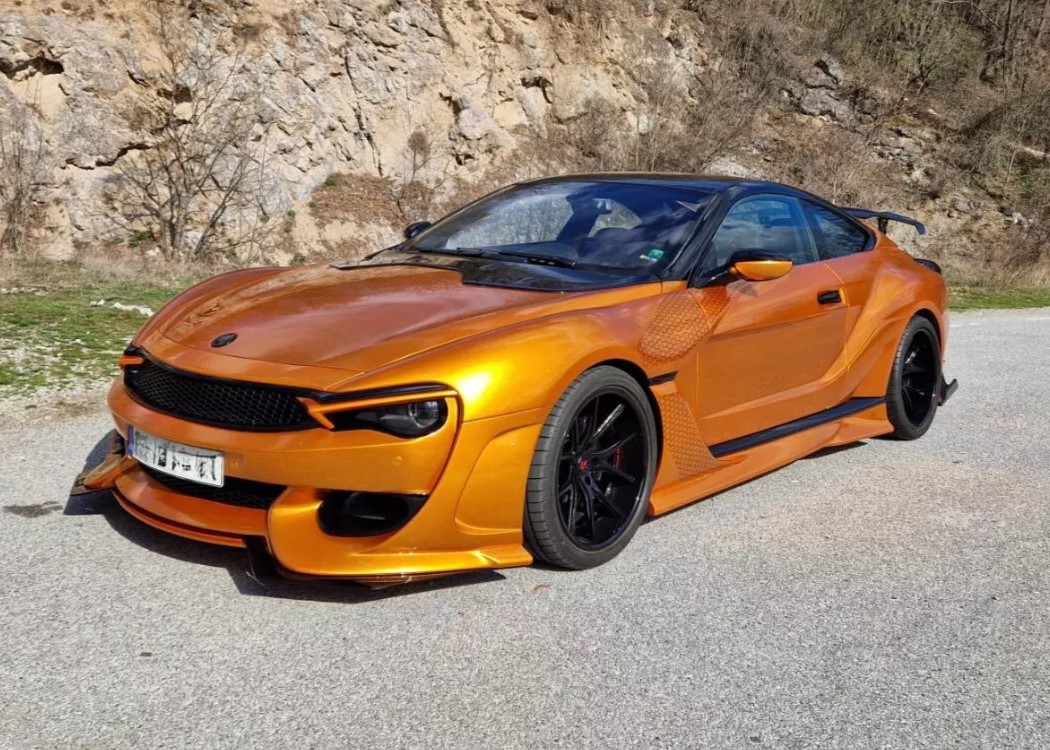 UNICARNS tweet media