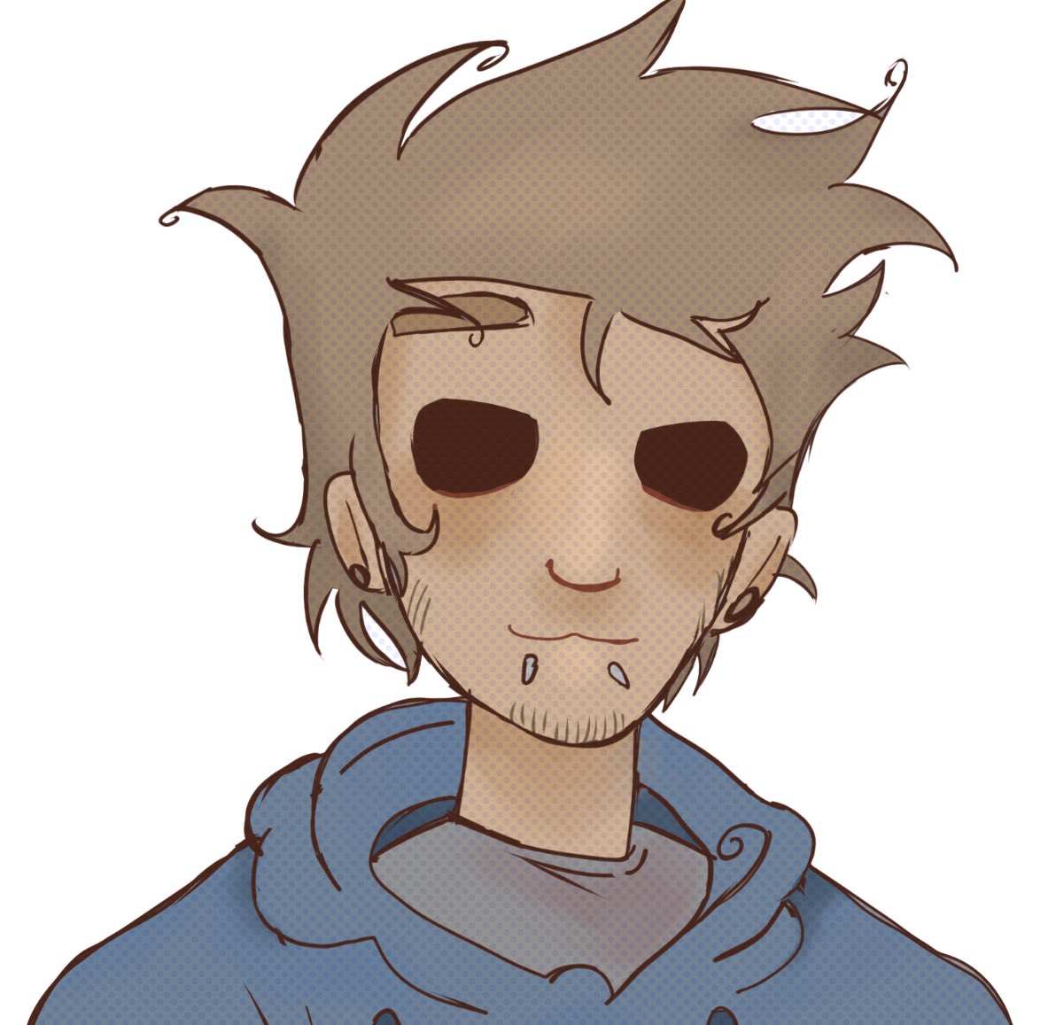 tordsexy's tweet photo. hi my name is yror and I love tom EDDSWORLD https://t.co/g7hH0kCqSb