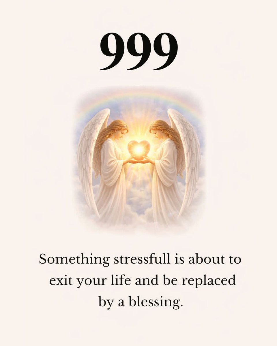 Infinite Consciousness✨ tweet media