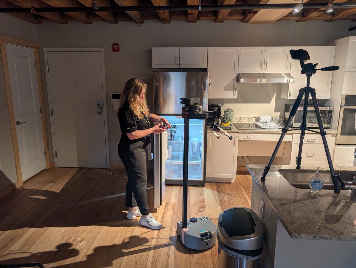 INSPIRE Lab tweet media