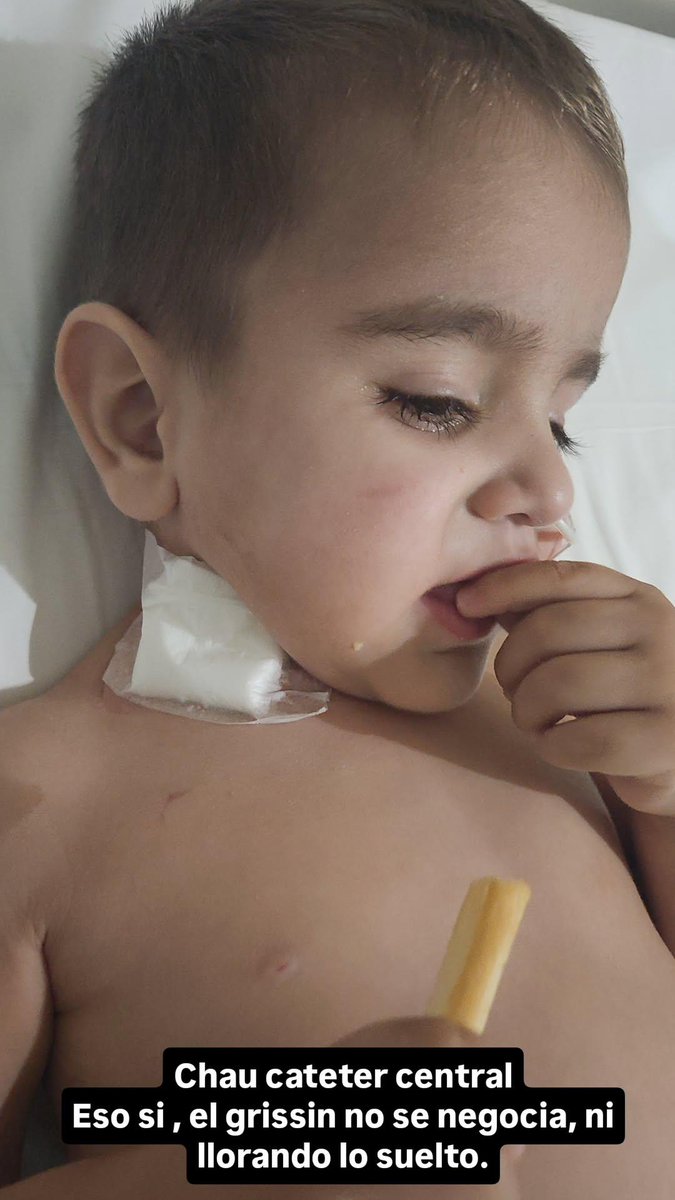 ▪ Marina Bidondo ▪ tweet media