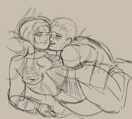 bruno 🏳️⚧️ tweet media