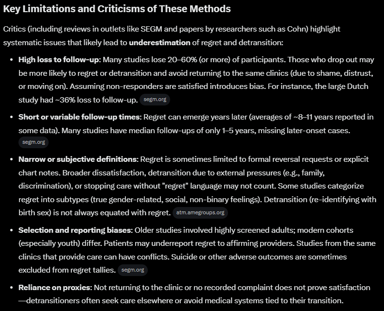 ✨ Sky ✨ tweet media