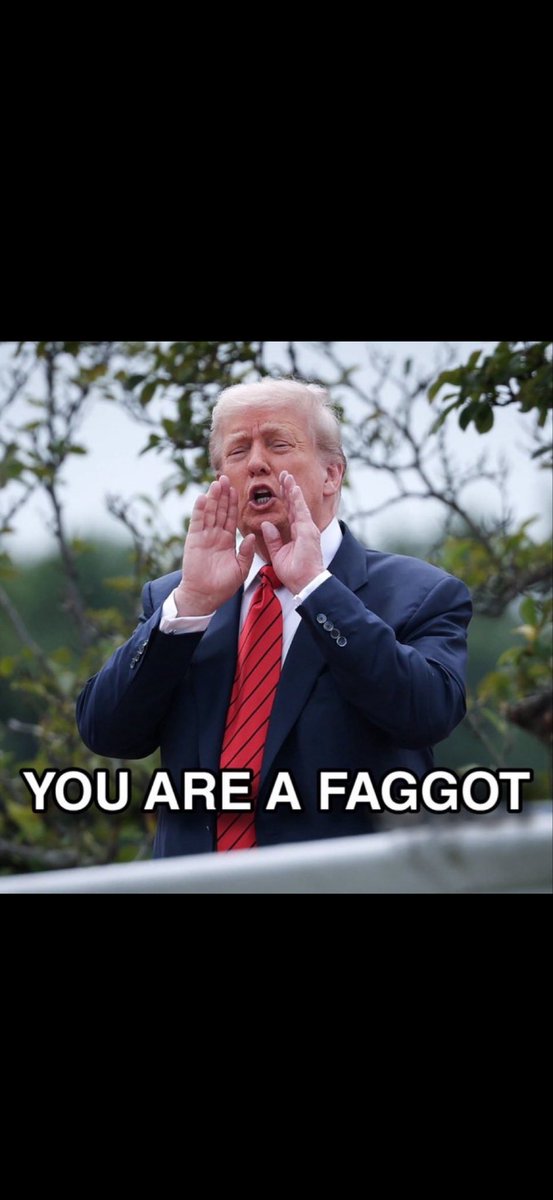 AllieCat🇺🇸 tweet media