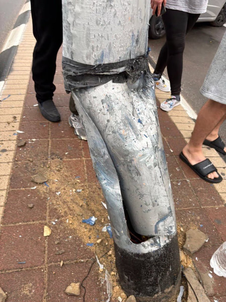 Reem Alalwi🇴🇲 tweet media