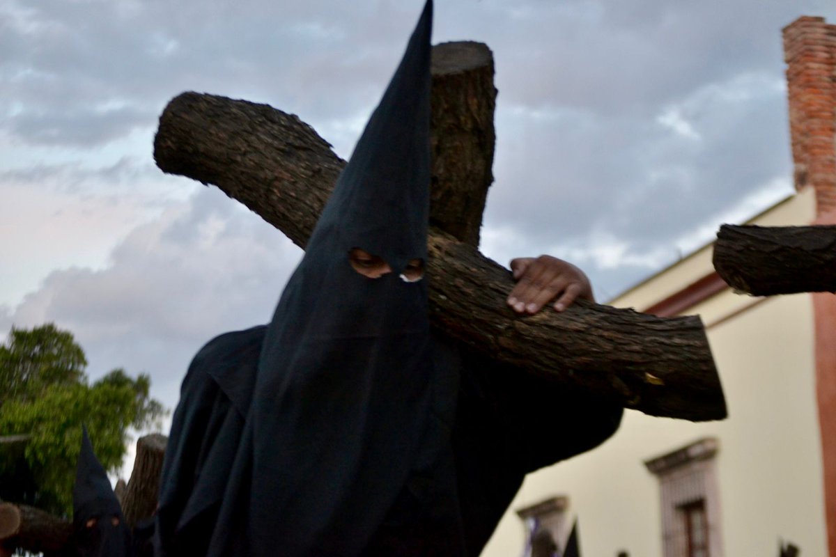 PoderCiudadanoRadio tweet media