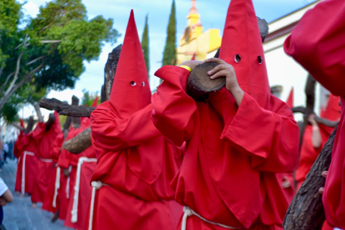 PoderCiudadanoRadio tweet media