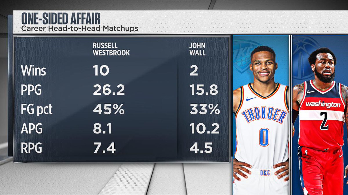 𝙀𝙧𝙖 tweet media