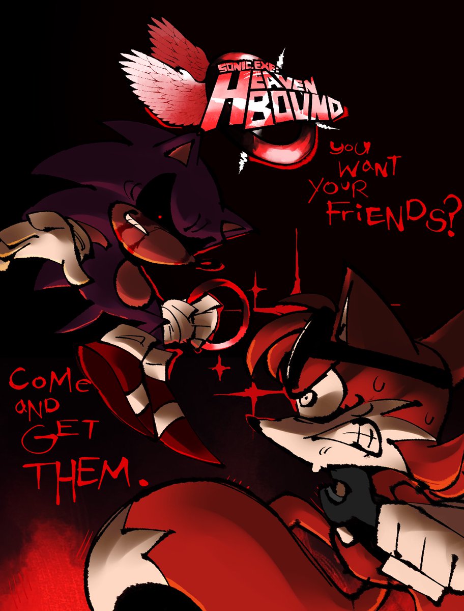 ella boingy tweet media