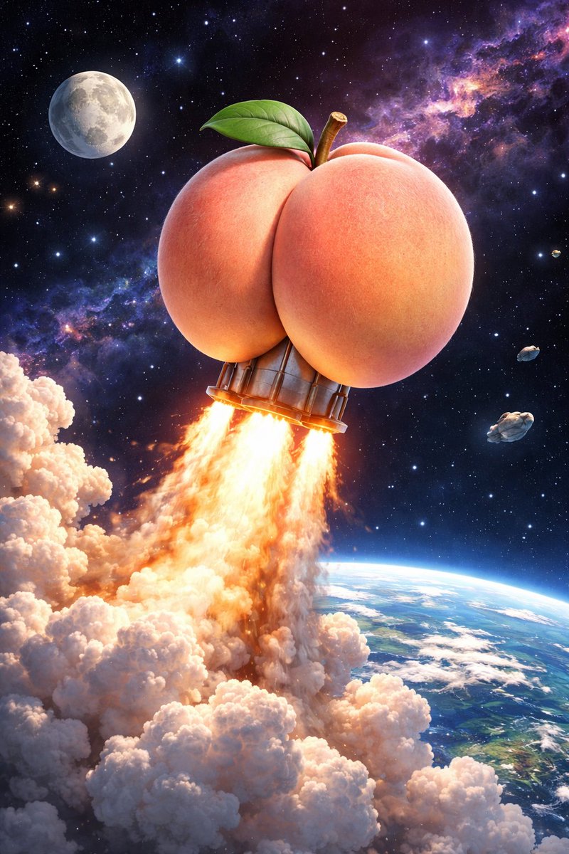 Berry Moss tweet media