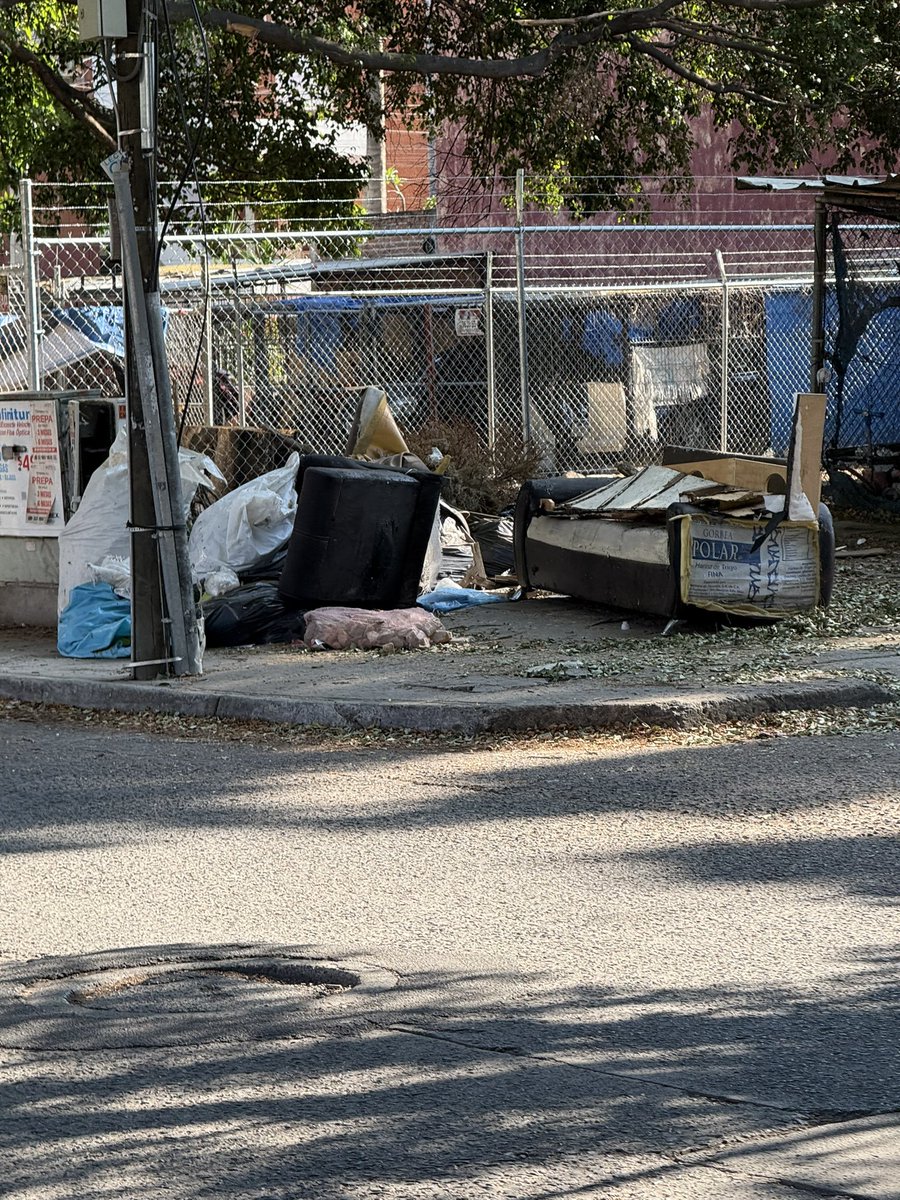 Manuel Fonseca Contreras tweet media