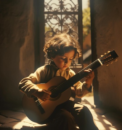 SAlAhly190772's tweet image. Give,me,your,hands,close, your, Eyes, #And #Listento#thevoice#ofmy,heart..