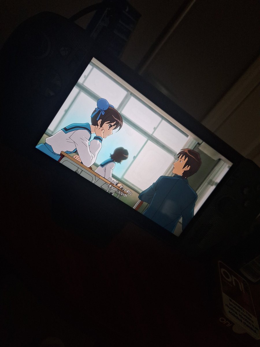 Jerel E Rogers tweet media