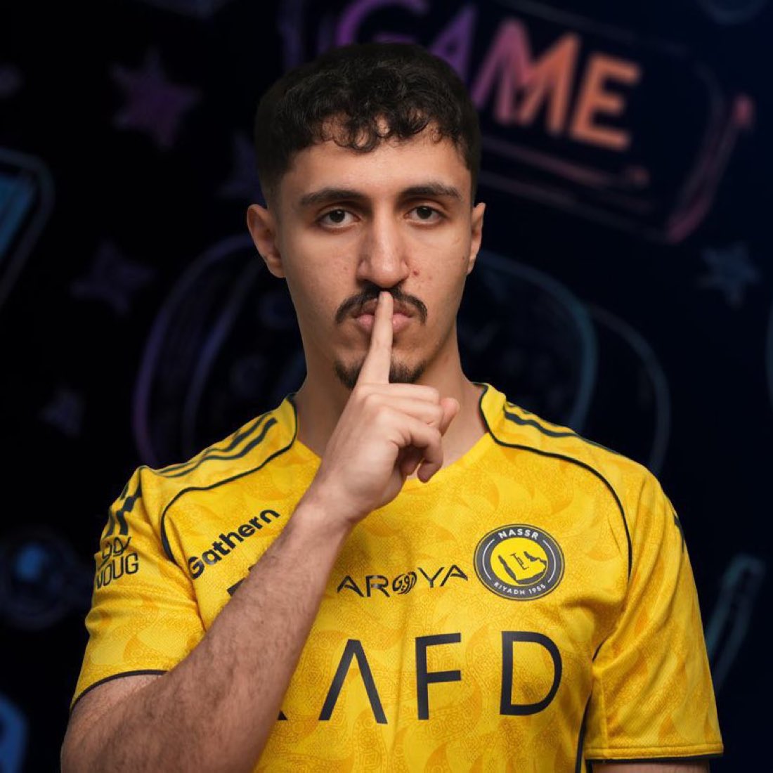 برين 🧠 tweet media