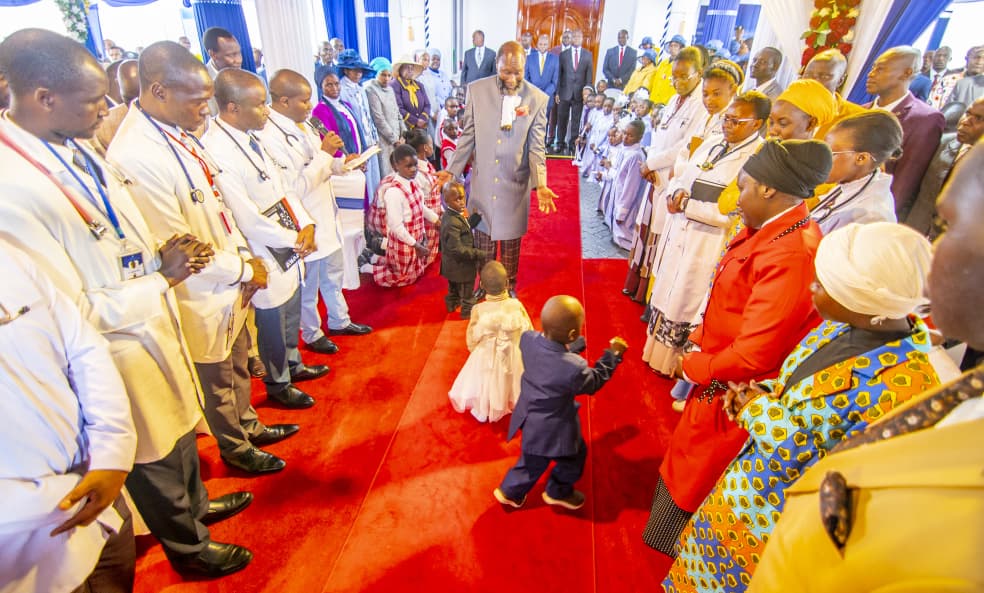 kokas ejou1 tweet media