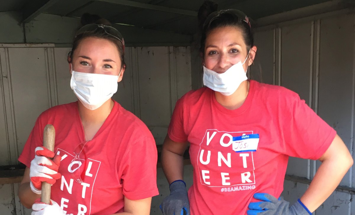 SHARE Omaha tweet media