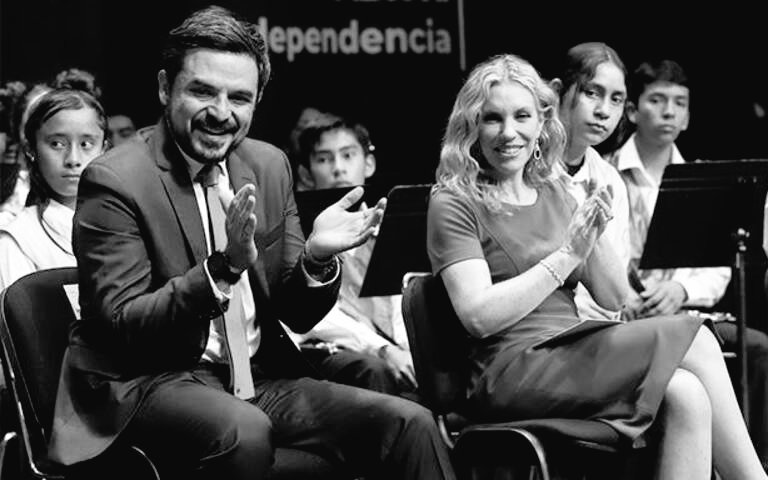 Felipe Killderón 🇵🇸 tweet media