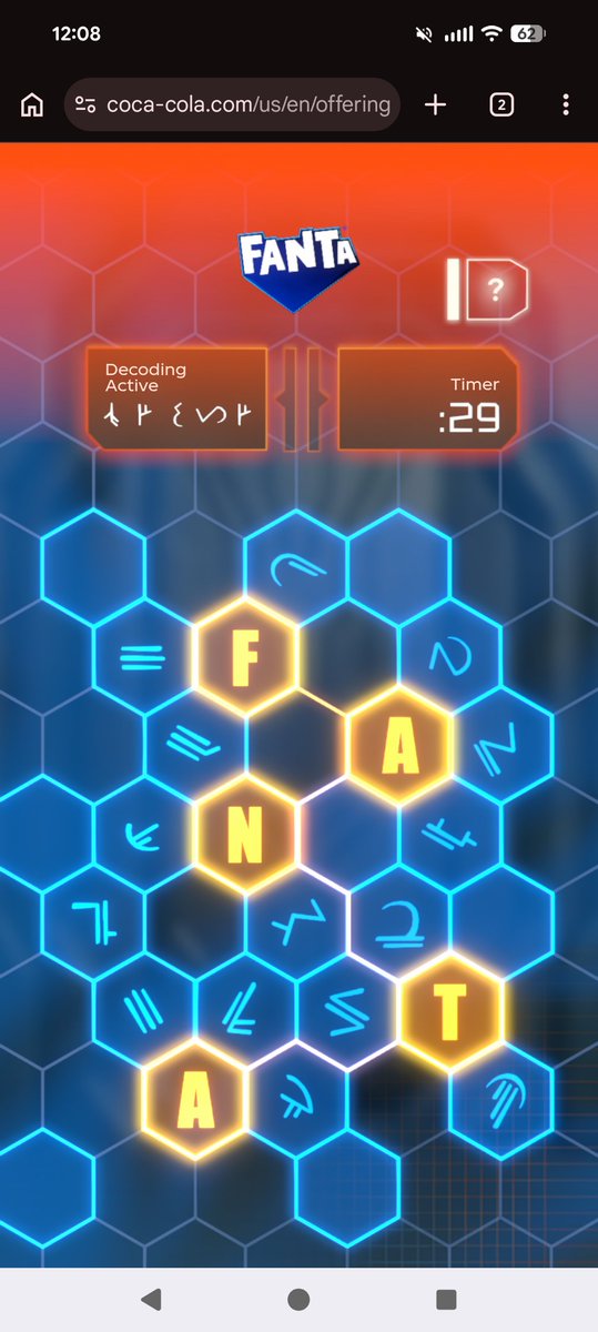 Sean Dubs tweet media