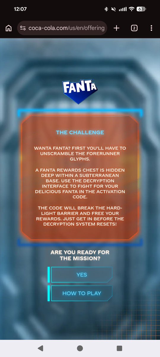 Sean Dubs tweet media