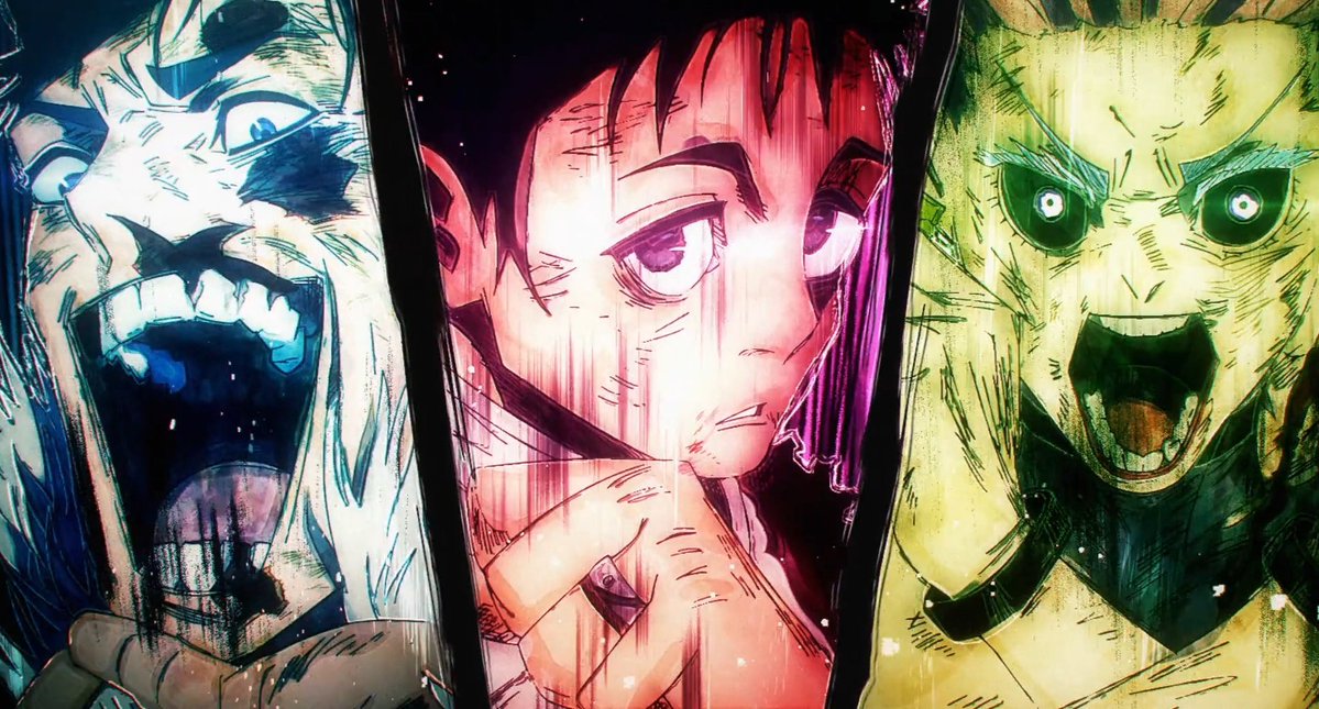 أحمد tweet media