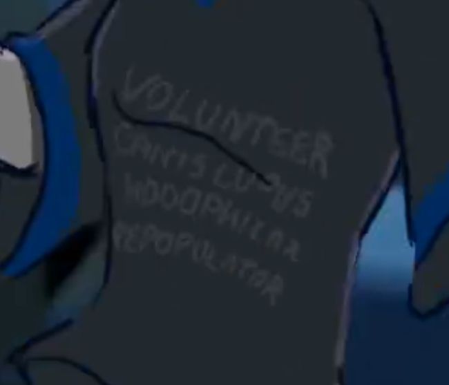 Sinatzeek 🔞 tweet media