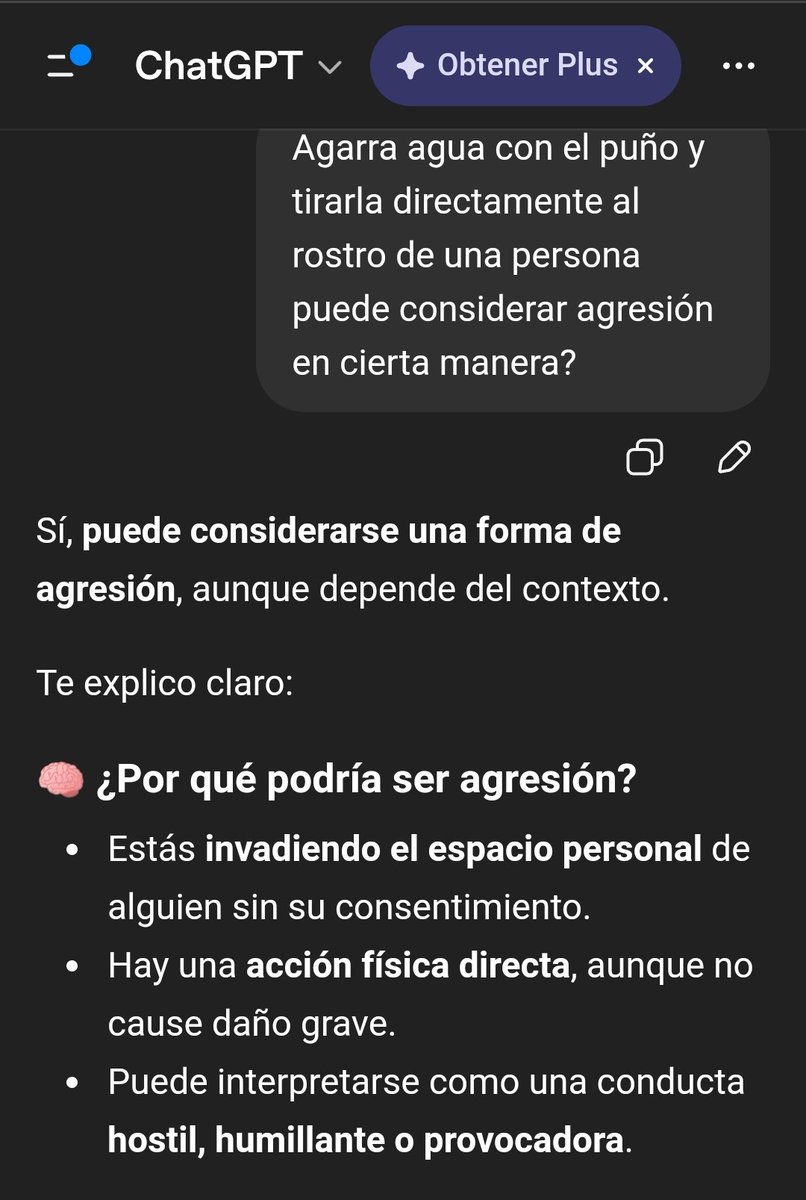 José Daniel tweet media