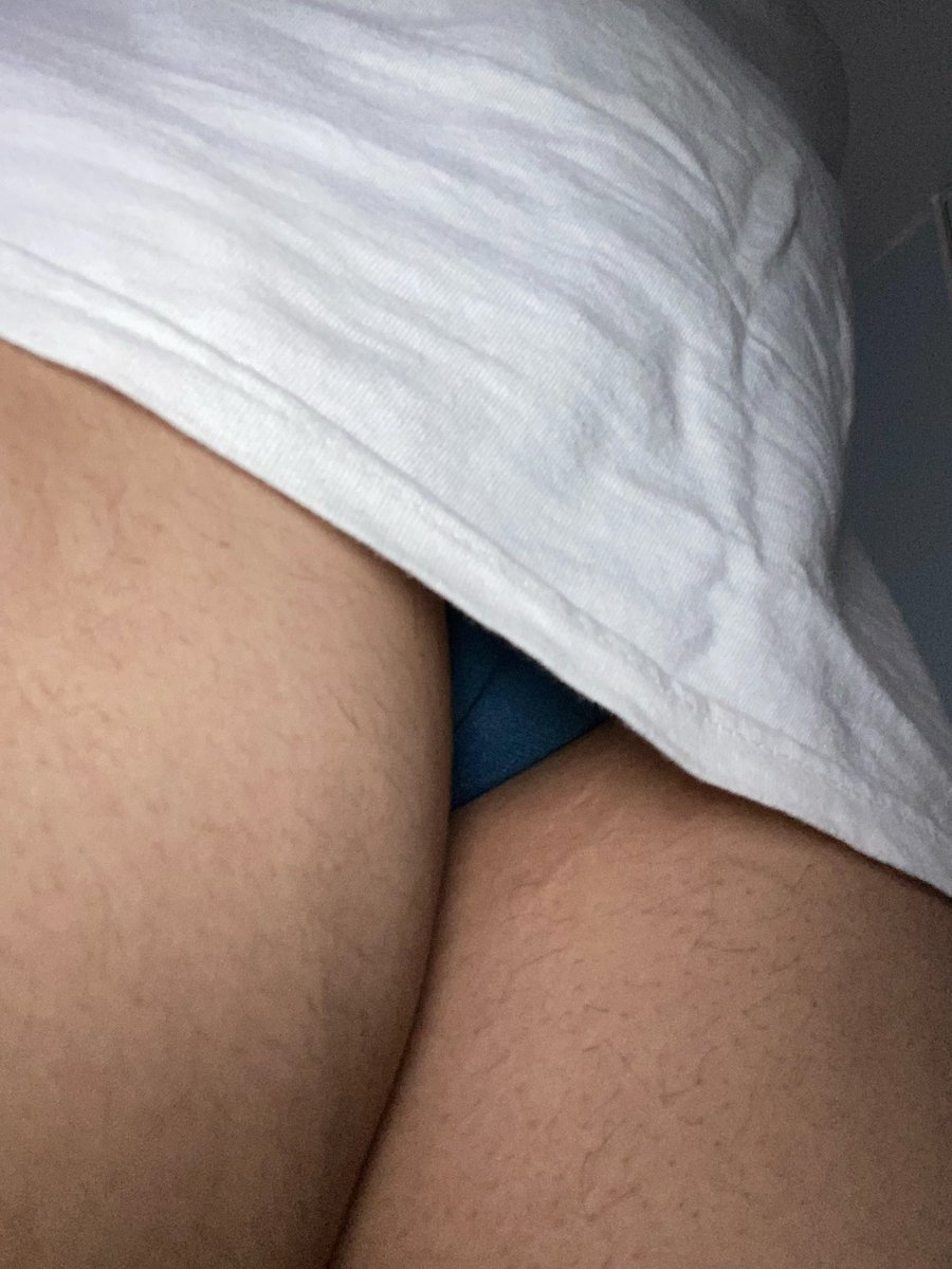 🔞Ohh Hello There~🔞 tweet media