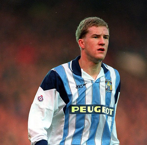 Sky Blues Extra tweet media