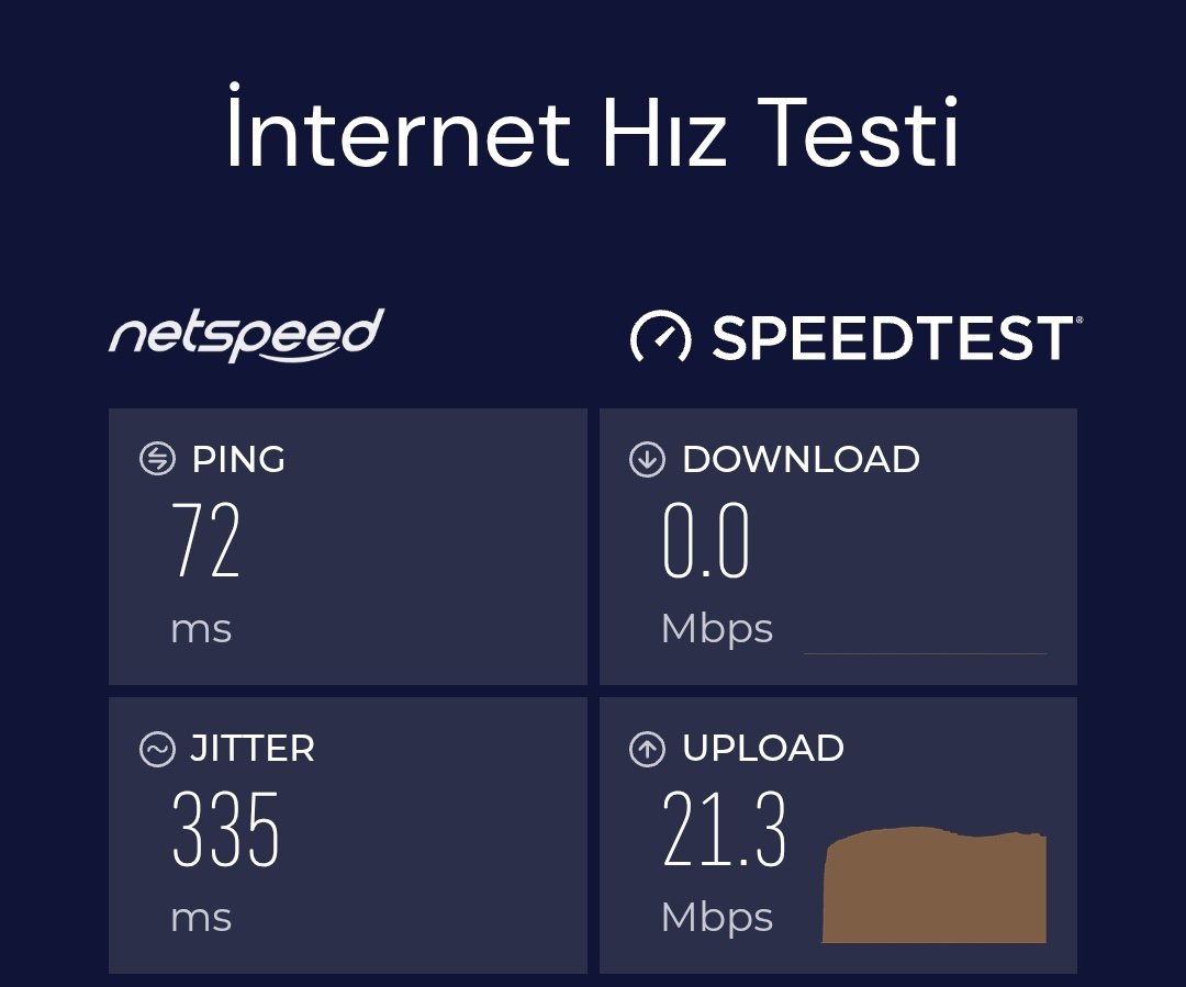 ATAKIZI 🇹🇷 tweet media