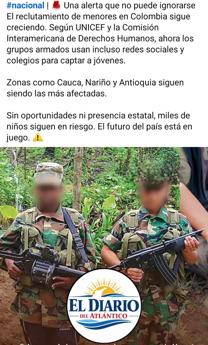 Claro Comcel tweet media