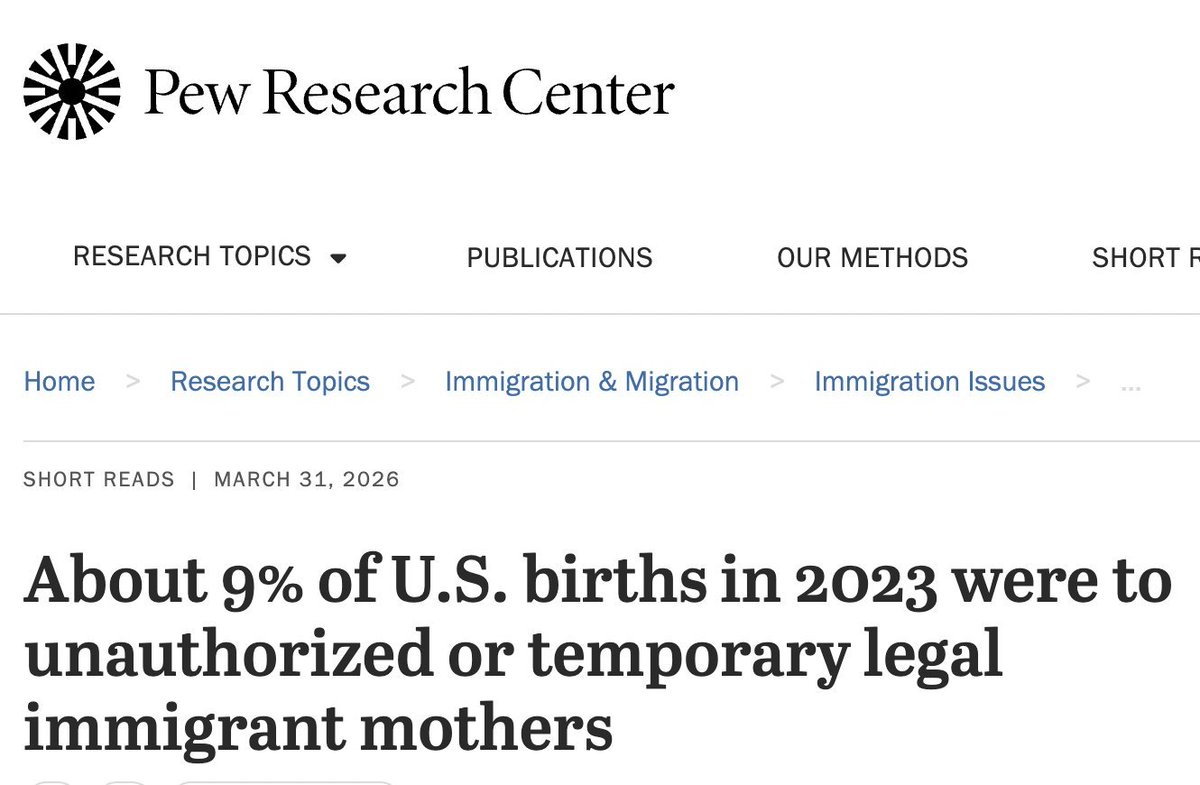 War for the West tweet media