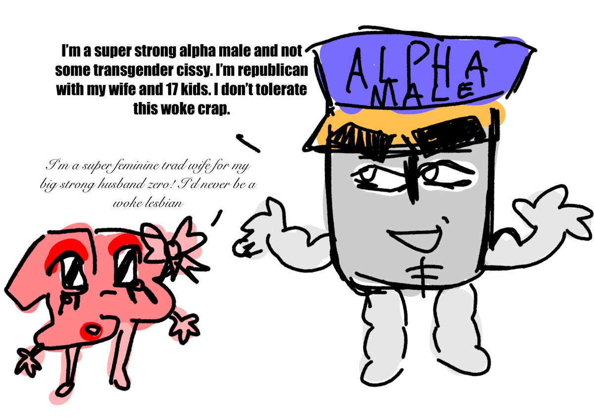 💭🏝️⭐️~Castiel~⭐️ 💭🏝️ tweet media