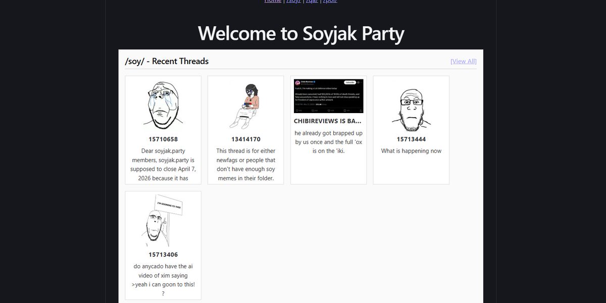 Yrmaw 🐍💛 ᛟ tweet media