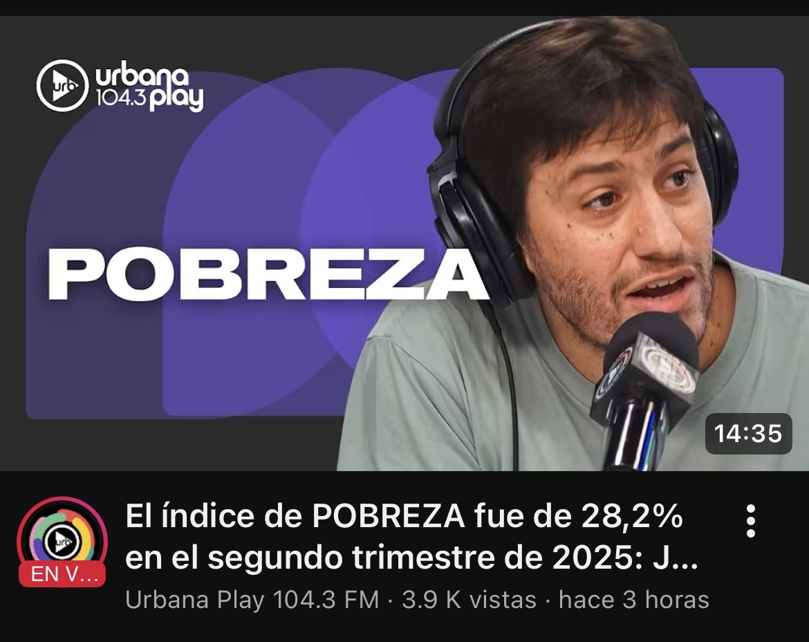 Los Herederos de Alberdi tweet media