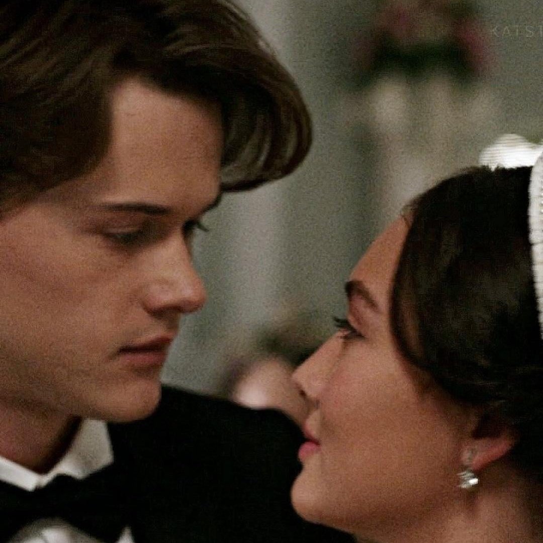 Team Bonrad tweet media