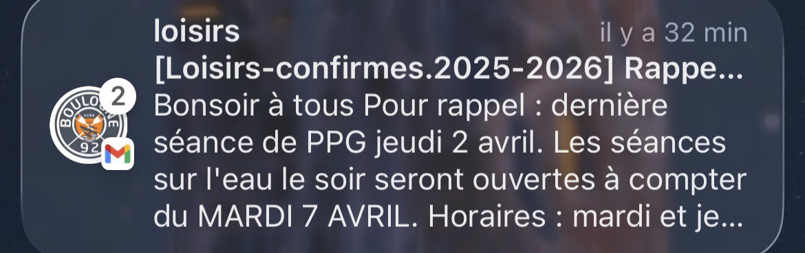 xXxFan2RockFortxXx tweet media