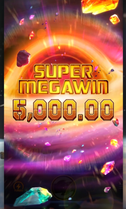 บีม ฯ. tweet media