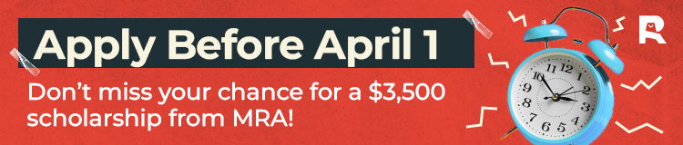 Michigan Retailers tweet media