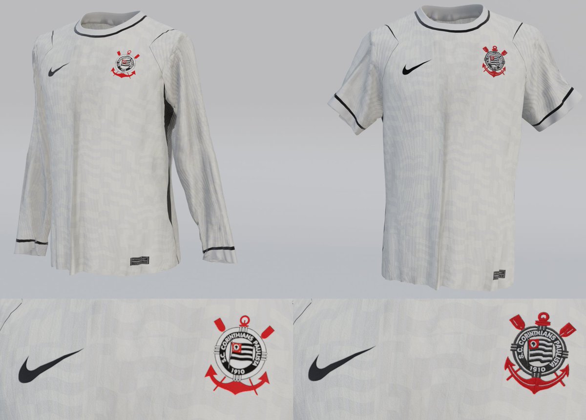 TudodePES tweet media