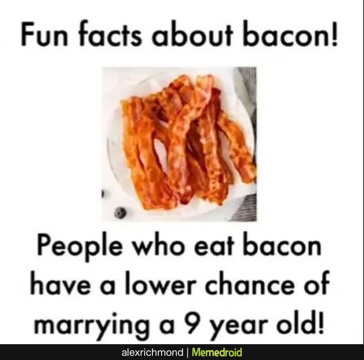 Ex-Muslim Testimonies 🇳🇱 tweet media