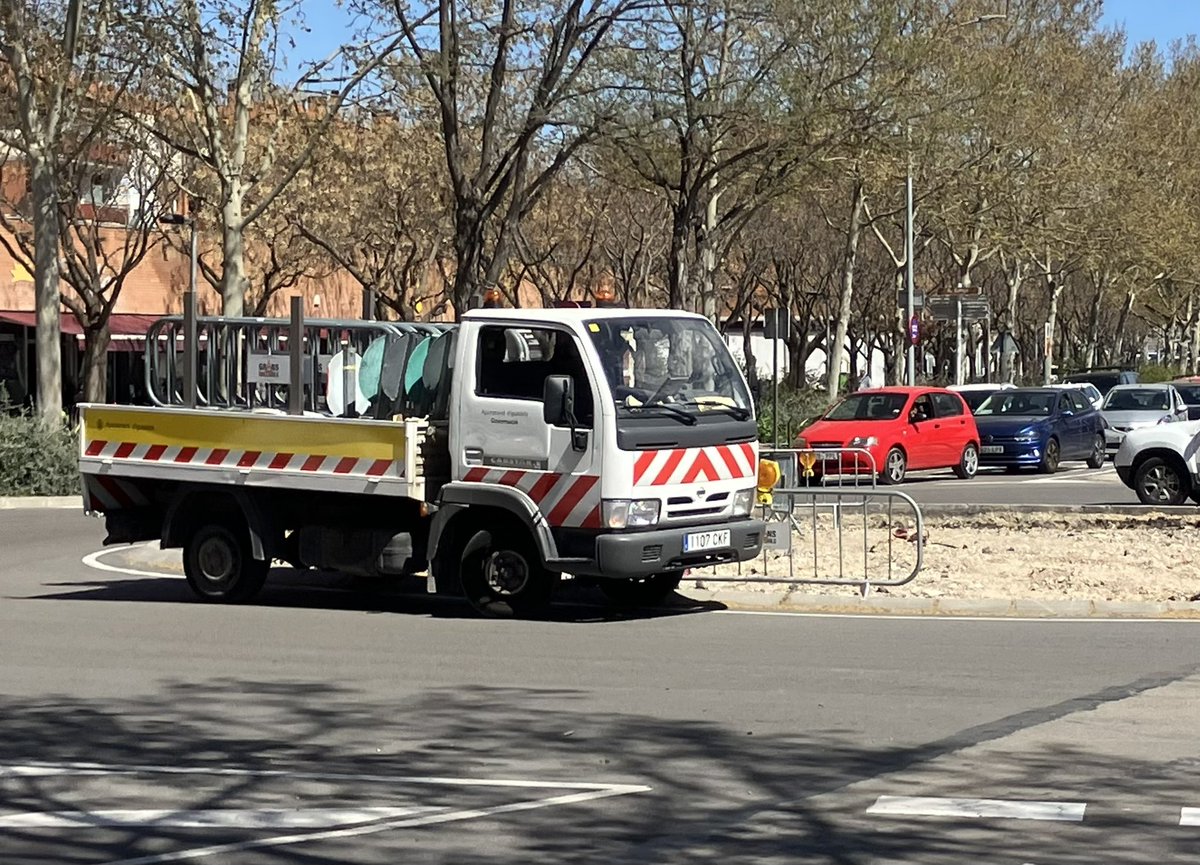 Jordi Cuadras tweet media