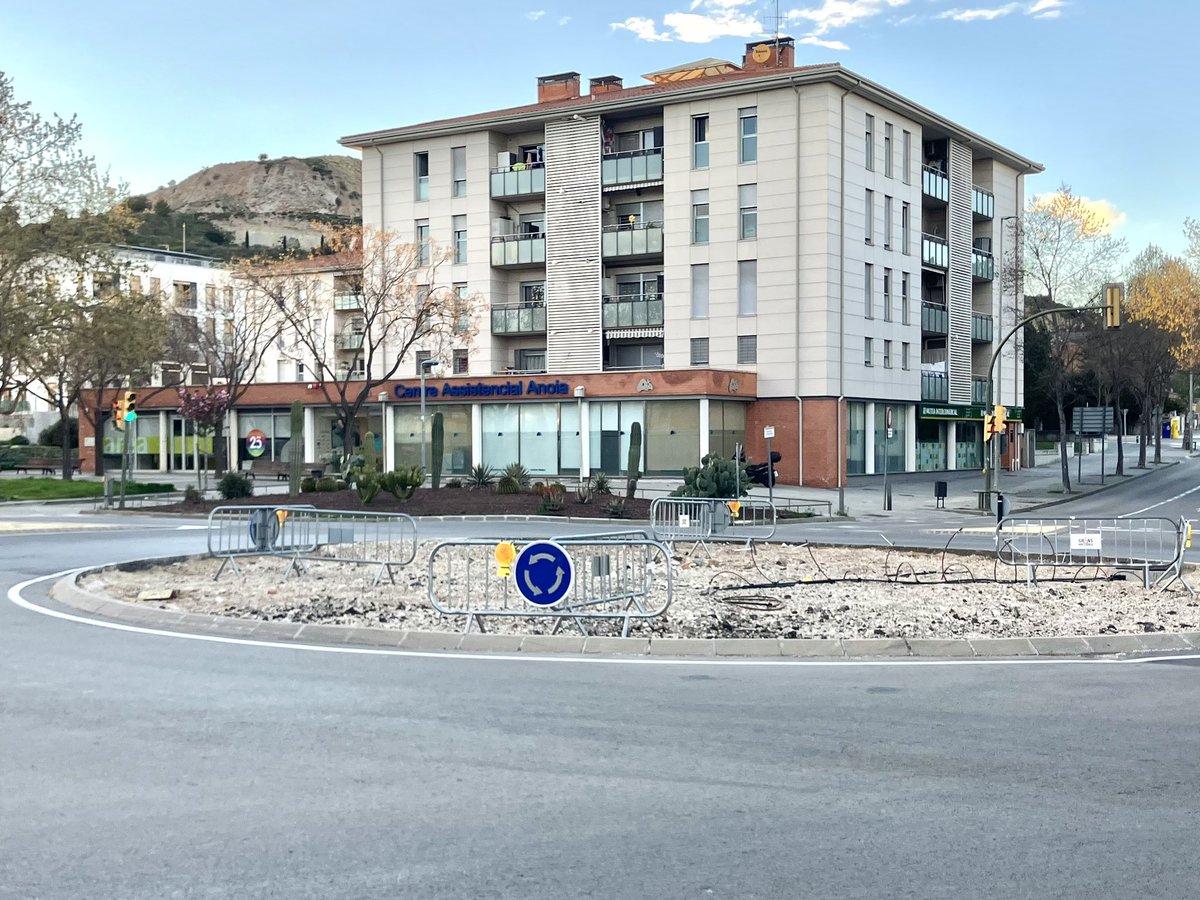 Jordi Cuadras tweet media