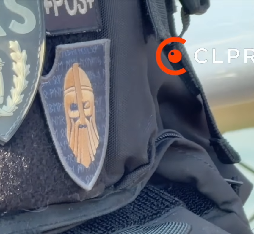 Ricardo Parreira tweet media