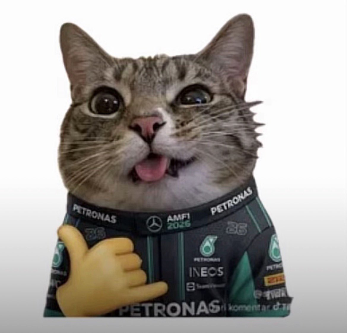 Giulio Falciano tweet media