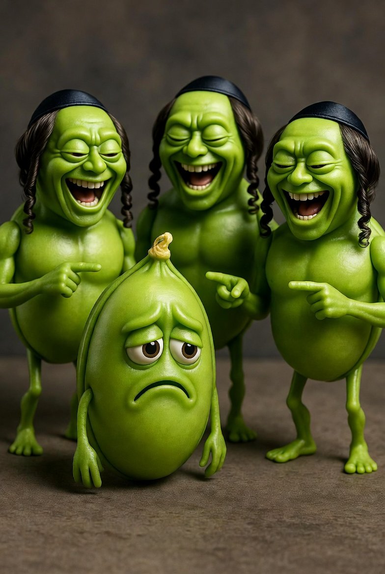 flyingroll tweet media